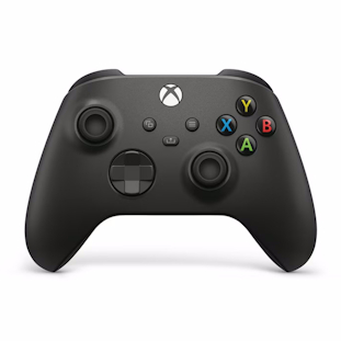Xbox Series Controller