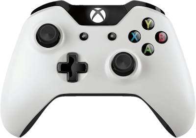 Xbox One Controller Without Bluetooth