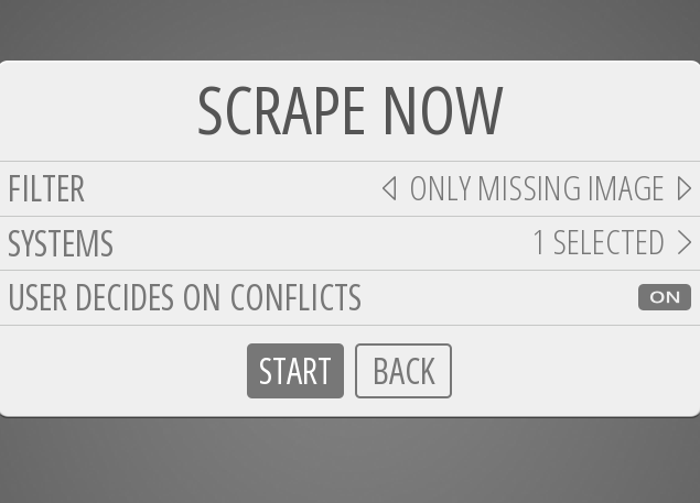 scrapermenu3