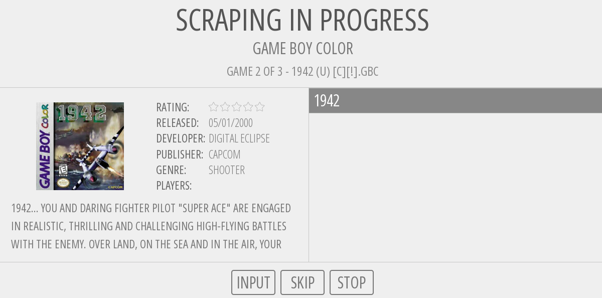 scrapermenu5