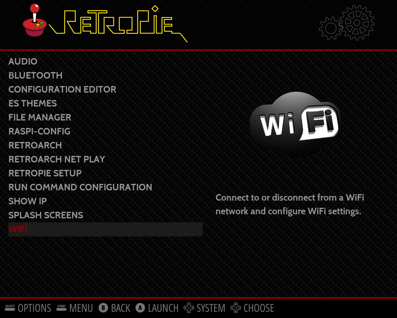 retropiemenuwifi